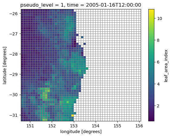 ../_images/28bcab265e356647a93986f33d970719b724514124a54399de0cbd0e7446a3db.png