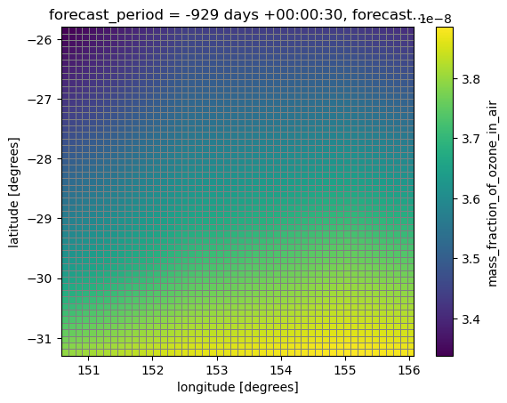 ../_images/62cab4063b6861163da6114fec36b2fa2cf3a0c88c88f92fd93c549abd06cc2b.png