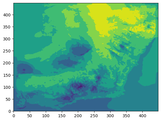 ../_images/67816e174c59da07e54611bef9e80e794794a181e36342ffdb68a03d20afce84.png