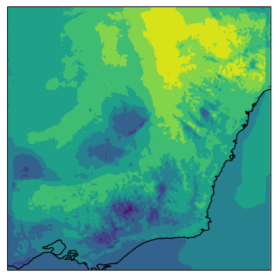 ../_images/9ea9df4b9172c43a73a2d89c27eed6e293a7e1b4a9016781c2dabc48eba55604.png