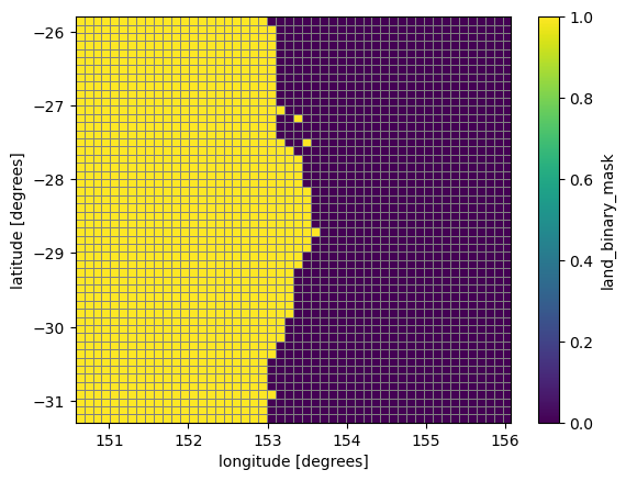 ../_images/c1063d4ecc8f87381d62327bb4272de2e6d667ea4bd64d3248fcce7004438c66.png