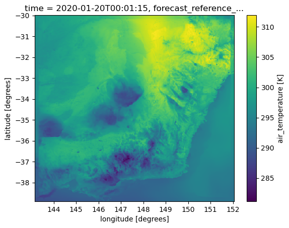 ../_images/d55f686f2b1f205ce5c5411f6d8633d4e02c7811672d99a20bdd2efa98241fc9.png