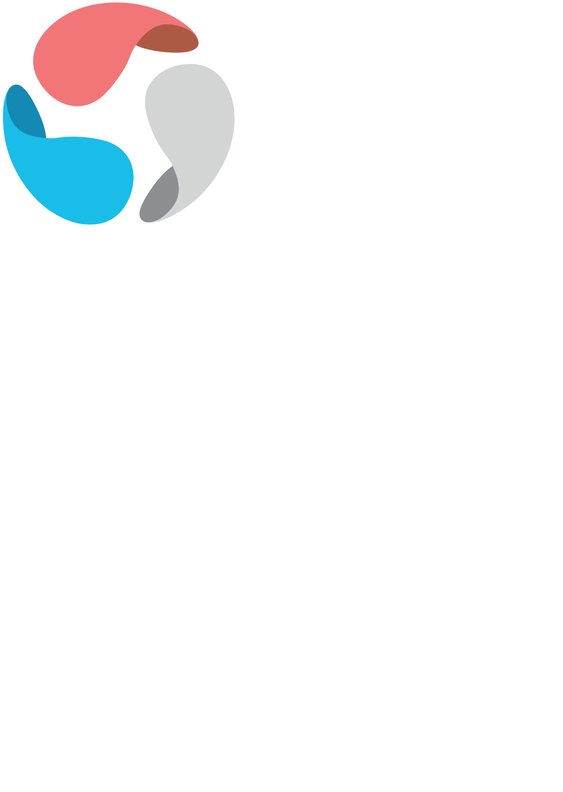 21st Century Weather Software Wiki - Home