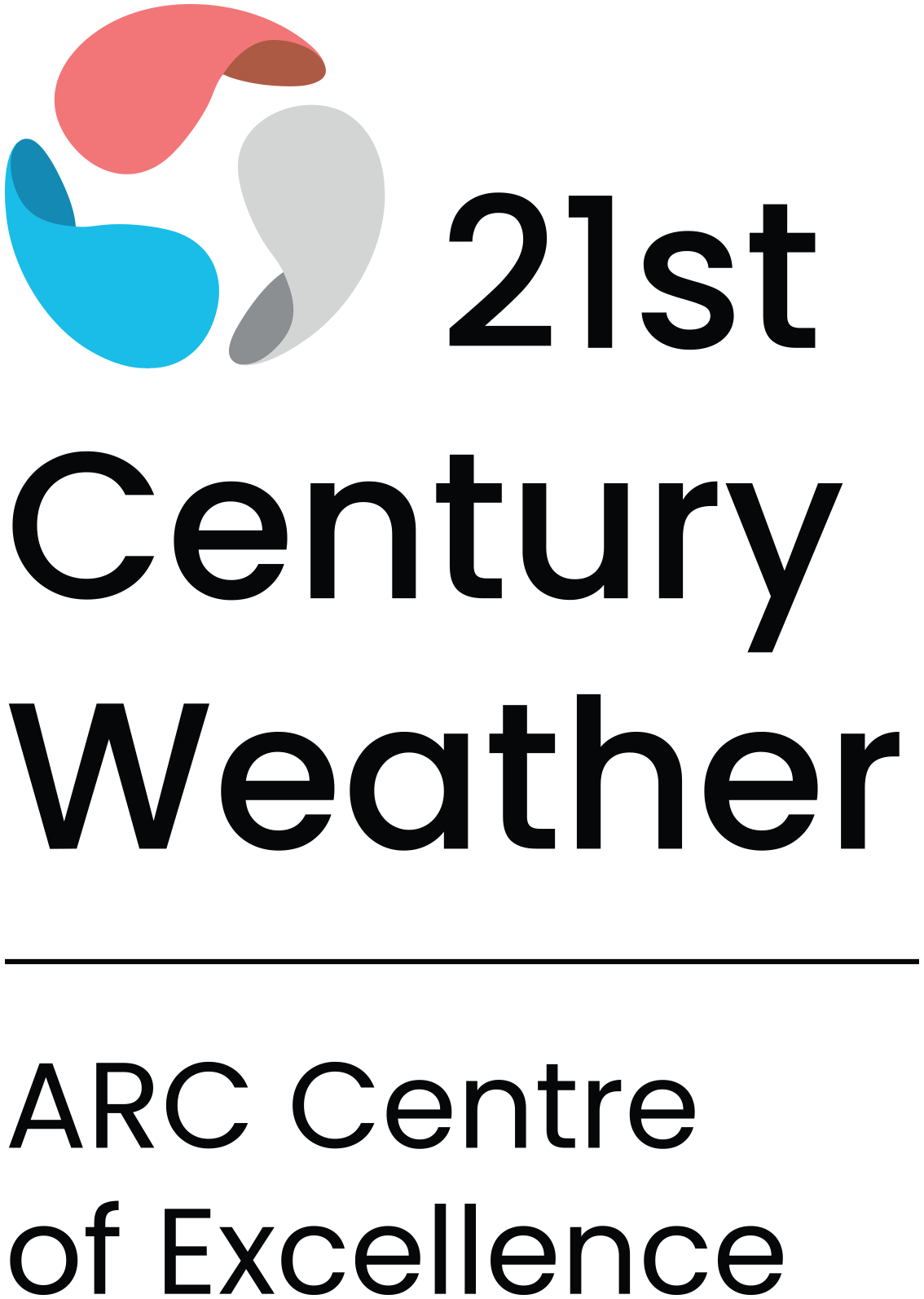 21st Century Weather Software Wiki - Home