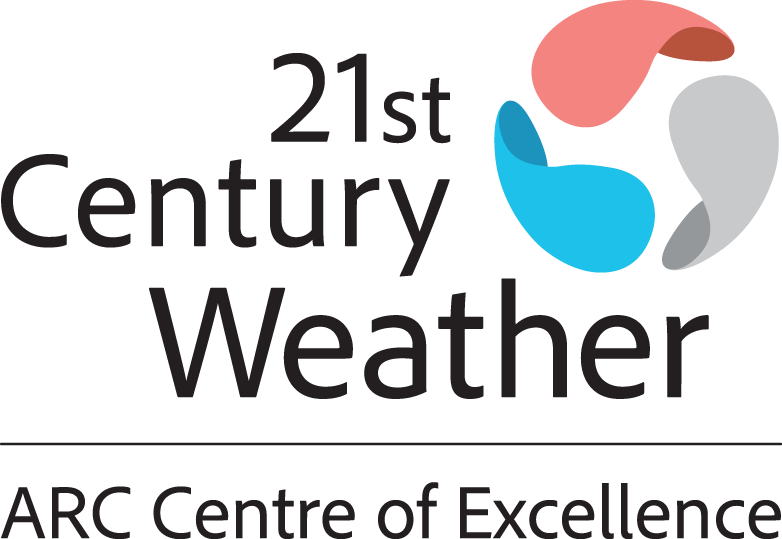 21st Century Weather Software Wiki - Home